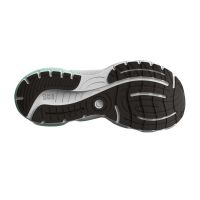 Brooks AW23/110382 1D 439 (foto 3)