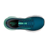 Brooks Glycerin 20 Heren (foto 4)