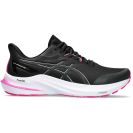 Asics Gel GT-2000 12 Lite-Show