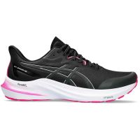 Asics Gel GT-2000 12 Lite-Show Heren (foto 1)