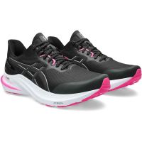 Asics AW23/1011B766 001 (foto 3)