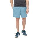 New Balance short Core 7-inch