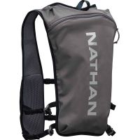 Nathan drinkrugzak + waterzak Quickstart 2.0 3L (foto 1)