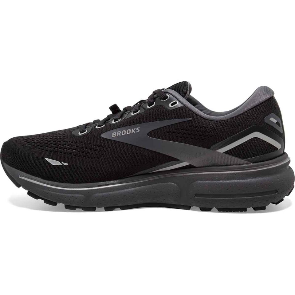neutrale hardloopschoenen (foto 2)