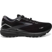 Brooks Ghost 15 GTX Heren (foto 1)