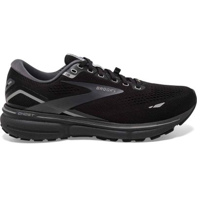 Brooks Ghost 15 GTX Heren