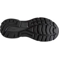 Brooks Ghost 15 GTX normale 1D leest Heren (foto 4)