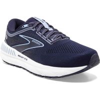 Brooks AW23/110401 1D 495 (foto 3)