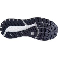 Brooks Beast GTS 23 Heren (foto 4)