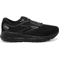 Brooks Beast 23 Heren (foto 1)