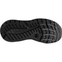 Brooks Beast 23 brede 2E leest Heren (foto 4)