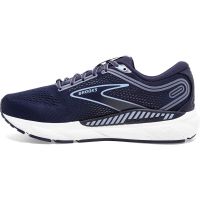 Brooks AW23/110401 2E 495 (foto 3)