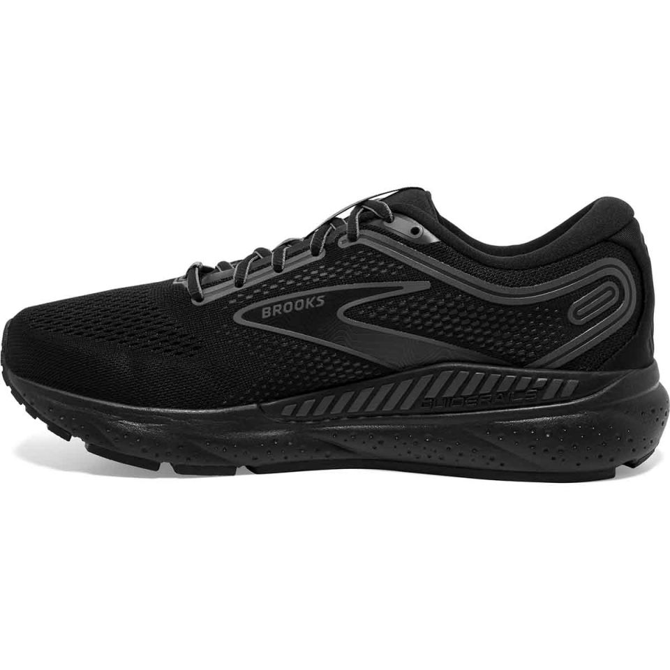 Brooks AW23/110401 4E 041 (foto 3)