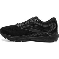 Brooks AW23/110401 4E 041 (foto 3)