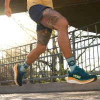 Hoka AW23/1127929-BSNBL M (foto 3)