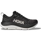 Hoka Gaviota 5