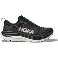 Hoka Gaviota 5 Heren (foto 1)