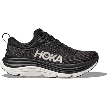 Hoka Gaviota 5 Heren