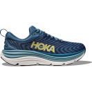 Hoka Gaviota 5