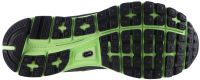 neutrale Nike runningschoen (foto 2)