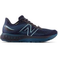 New Balance Fresh Foam X M880 V12 GTX Heren (foto 1)