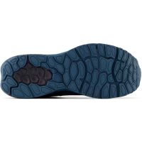 New Balance AW23/M880O12 1D (foto 3)