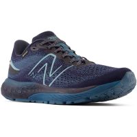 New Balance Fresh Foam X M880 V12 GTX Heren (foto 4)