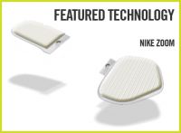 Nike 511488 303 (foto 3)