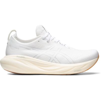 Asics Gel Nimbus 25 Heren