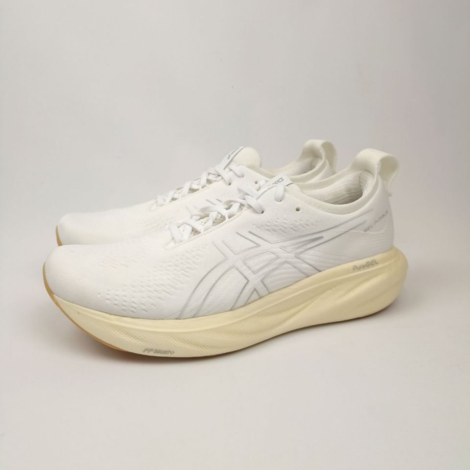 Asics 2ekans / 1011B547 102 AB (foto 3)