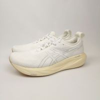 Asics 2ekans / 1011B547 102 AB (foto 3)