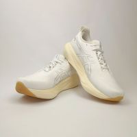 Asics Gel Nimbus 25 Heren (foto 4)
