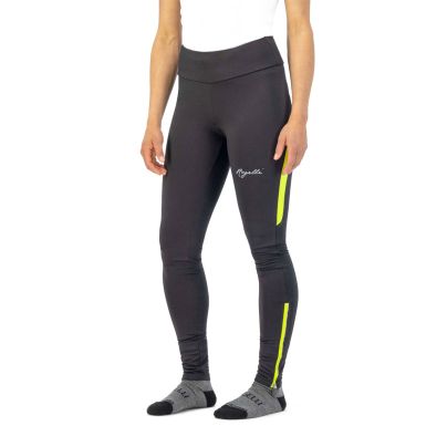 Rogelli lange tight Winter Core Dames