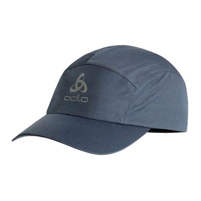 Odlo cap Performance Waterproof