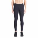 New Balance lange tight Reflective Accelerate