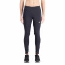 New Balance lange tight Reflective Accelerate