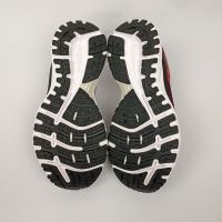 mt. 38- tweede kans hardloopschoenen (foto 2)