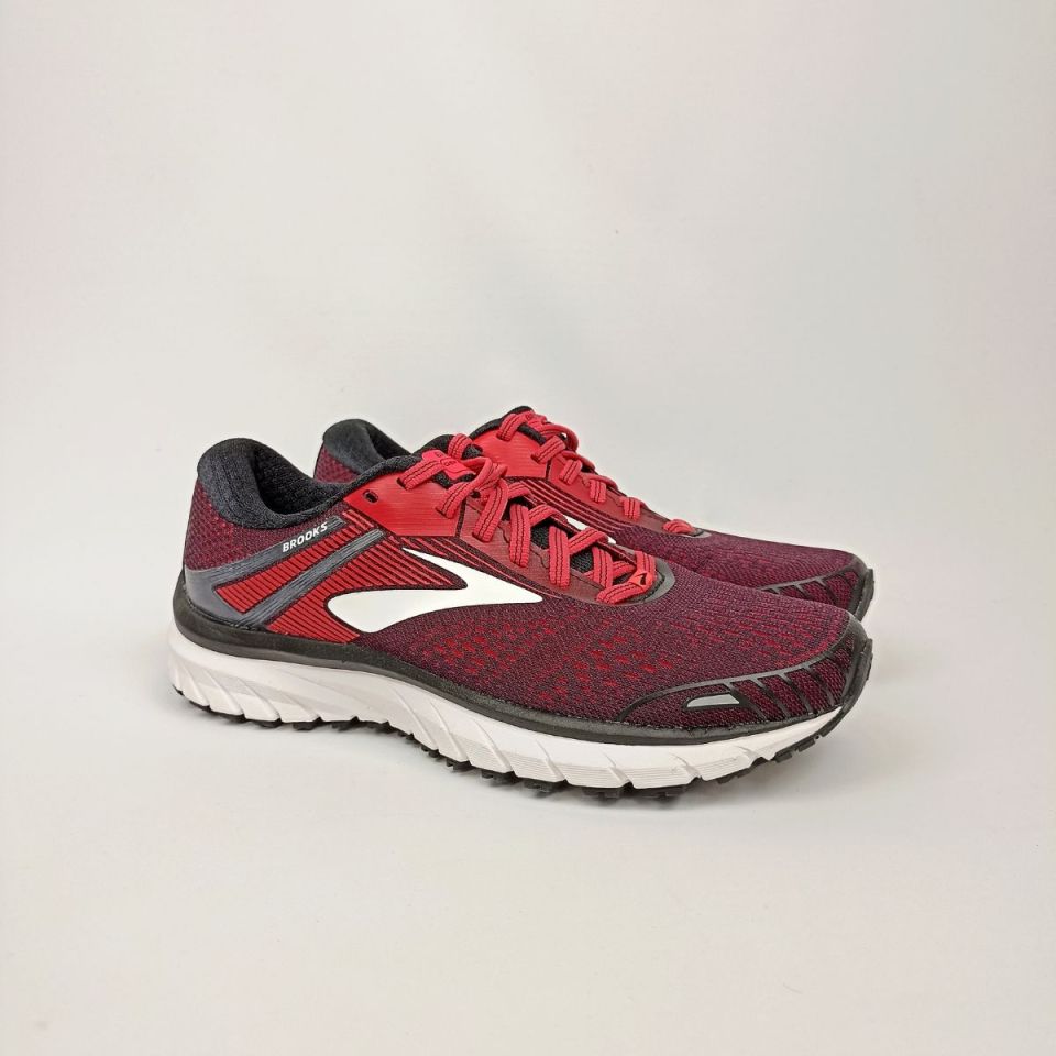 Brooks 2ekans / 120320 1B 058 (foto 3)