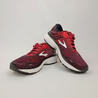Brooks Defyance 11 Dames (foto 4)
