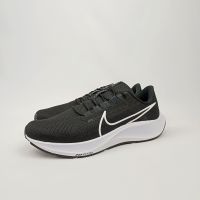 Nike 2ekans / CW7358 002 (foto 3)