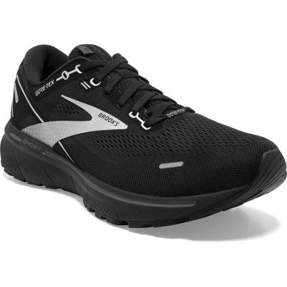 Brooks Ghost 14 GTX normale 1D leest Heren