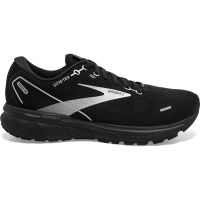 Brooks Ghost 14 GTX Heren (foto 1)