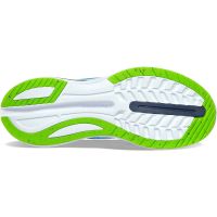 Saucony Endorphin Shift 3 Dames (foto 4)