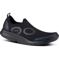 OOfos OOmg sport Heren (foto 1)