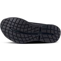OOfos BASIS/5085 BKBK (foto 3)