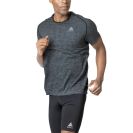 Odlo shirt korte mouw Essential Seamless