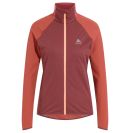 Odlo jack Zeroweight Warm Hybrid