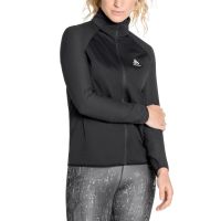 Odlo jack Zeroweight Warm Hybrid Dames (foto 1)