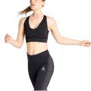 Odlo sport BH Seamless High support