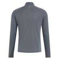 warm hardloopshirt (foto 2)